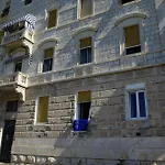 Anic Beachside Escape * Dubrovnik