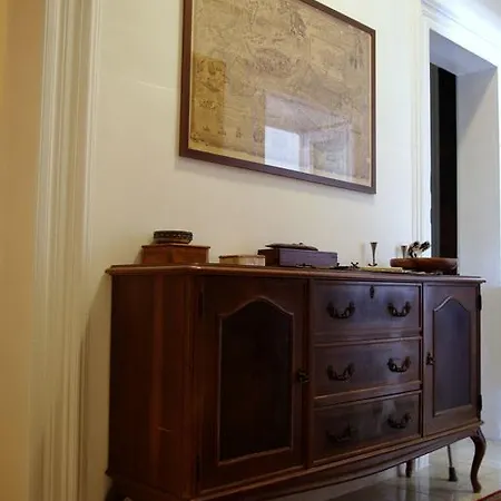 Anic Beachside Escape Appartamento *