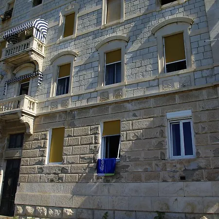 Apartment Anic - Dubrovnik City Apartments - Beachfront & Old Town View * Ντουμπρόβνικ