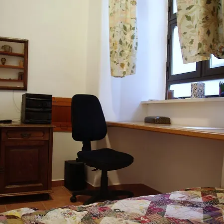 Anic Beachside Escape Apartment