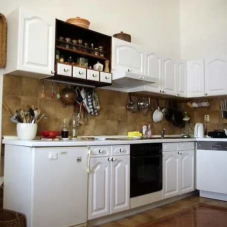 Anic Beachside Escape