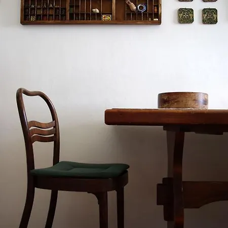 Appartamento Anic Beachside Escape Ragusa