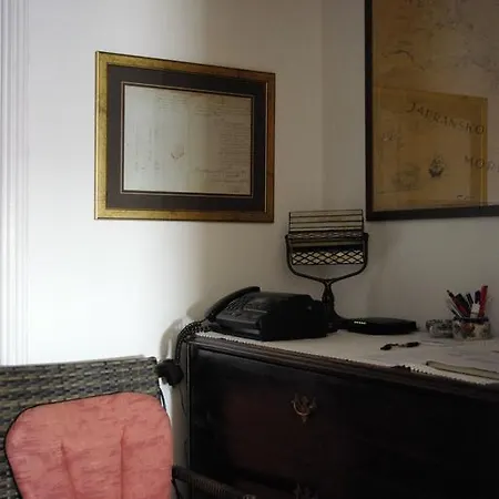 Apartment Anic Beachside Escape