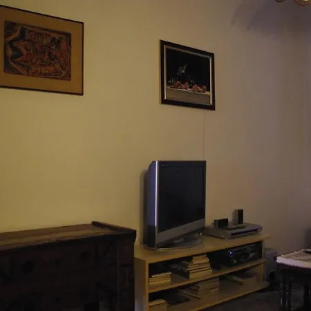 Apartment Anic - Dubrovnik City Apartments - Beachfront & Old Town View Dubrovnik