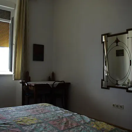 Anic Beachside Escape * Ragusa