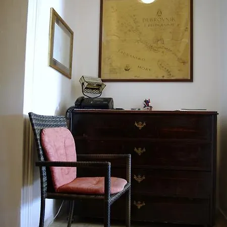 Anic Beachside Escape דירה