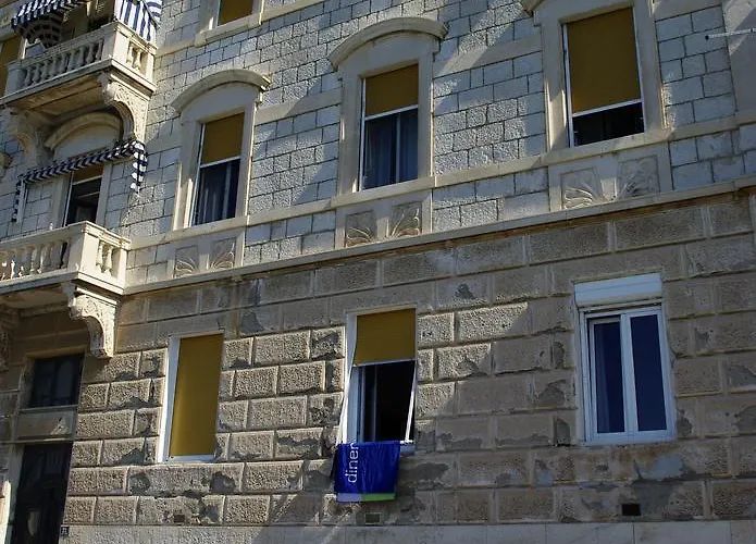 Anic Beachside Escape * Dubrovnik