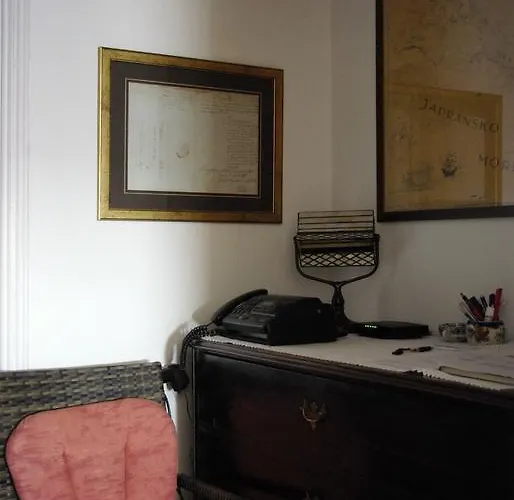 Apartamento Anic Beachside Escape