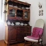 Anic Beachside Escape