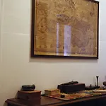 Anic Beachside Escape Dubrovnik