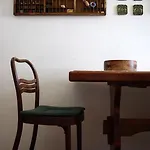 Apartment Anic Beachside Escape Dubrovnik