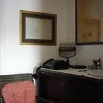 Apartment Anic Beachside Escape