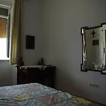 Anic Beachside Escape * Dubrovnik
