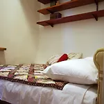 Apartment Anic Beachside Escape