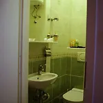 Apartment Anic Beachside Escape *